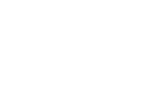 USMeat USBeef